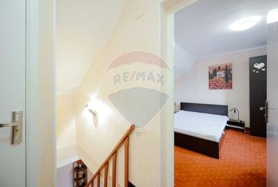 De vânzare apartament 4 camere, Ultracentral - Piața Rahovei - 16