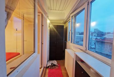 Apart. 2 Camere | Colentina | Spital Fundeni | Bloc 2013 | Parcare - 8