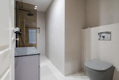 Apartament 3 camere Mamaia - zona Centrala | 90 mp | totul nou, prima utilizare - 17