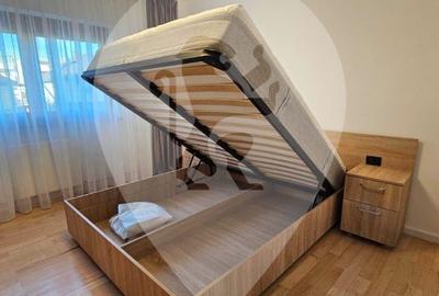 Apartament 2 camere JUDEȚEAN - 3
