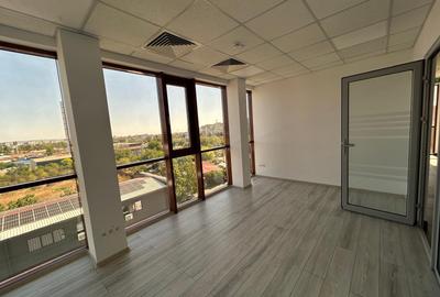Spatii Birouri/ Policlinica/ Podul Inalt/ Ploiesti - 18