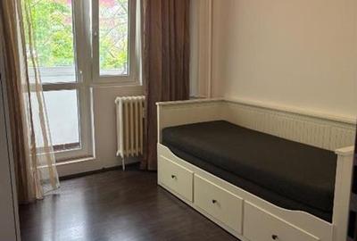 Apartament 4 camere Timpuri Noi - 4