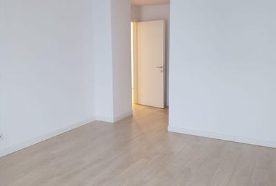 PENTHOUSE Iancu Nicolae | 191 mp utili | Terasă 75 mp | 4 camere - 21