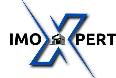 df314abf-7c62-4e14-840a-fa46cff7f014