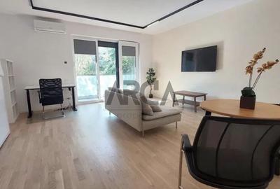 Studio Elegant în Zona Aviației | Ideal Locuință - 2