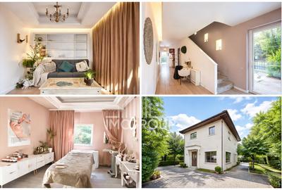 Proprietate cu potențial investițional ridicat I Borhanci - 7