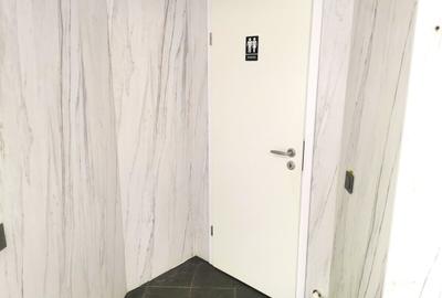 Spatiu Comercial De Inchiriat - Calea Plevnei | Metrou/Parc Izvor - 10