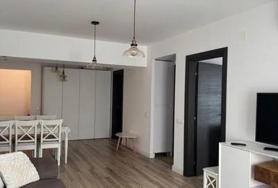 2 Camere | Alba Iulia | Centrala | Parcare | Metrou - 2
