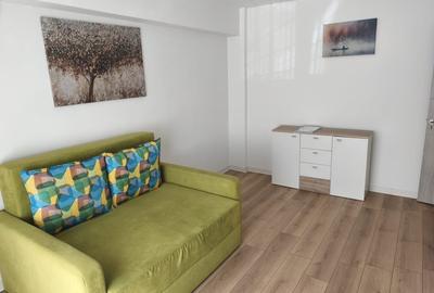 Proprietar inchiriere 2 camere decomndate central langa Ramada - 2