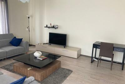 InCity Residence | 3 camere (tip A) | Pet Friendly - 2