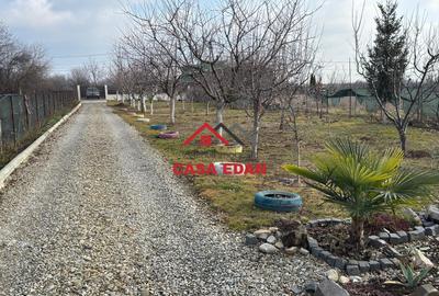 Casa in Urleta--210.000e - 4
