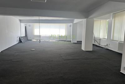 Oportunitate investitie cladire birouri proprie centrala pe fiecare etaj - 9