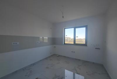 Casa individuala 4 camere - 18