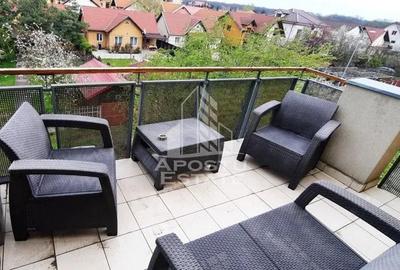 Apartament 2 camere, decomandat + parcare inclusa, in Dumbravita - 3