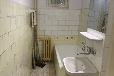 Apartament 2 camere, confort 2 Vest - Cosminele - 8