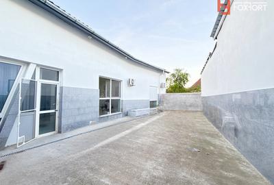COMISION 0% Imobil ideal pentru clinica sau investitie - zona Blascovici - 6