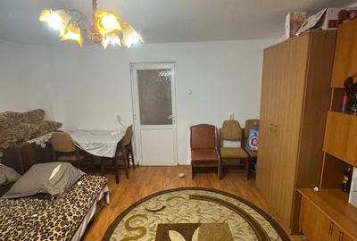 Casa 2 camere ,deschidere stradala , potential comercial ultracentral - 7