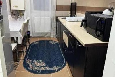 LIPOVEI | 4 CAM | DECOMANDAT | ANVELOPAT | CENTRALA | ET.3 | RENOVAT || - 5
