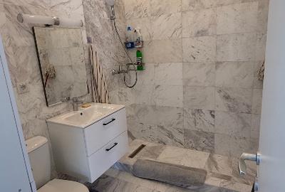 Garsoniera Avangarde Residence bd Timisoara - 1