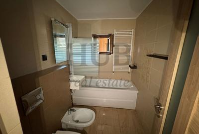 Apartament cu 3 camere de inchiriat/zona Banca Nationala-PET FRIENDLY - 5