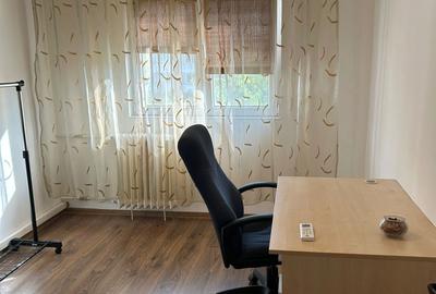 Inchiriere 3 camere, decomandate, Str. Dreptatii, Militari - 16