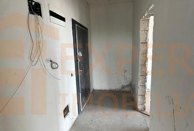 Apartament 2 camere, decomandat de vânzare în zona FAR - Abator - 5