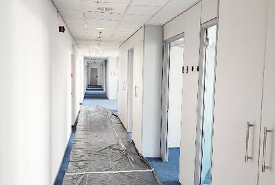 Bucharest Business Center, Victoriei, 396 - 5102 mp  0% comision! - 9