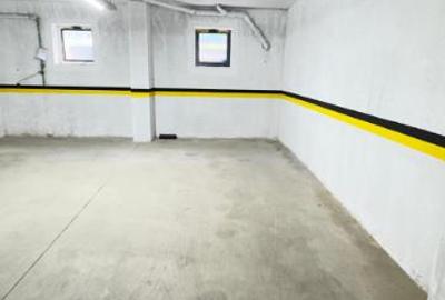 Apartament deosebit cu 4 camere, terasă și garaj subteran Maurer Villa - 5
