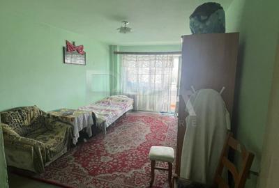 3 Camere | Gorjului - 7