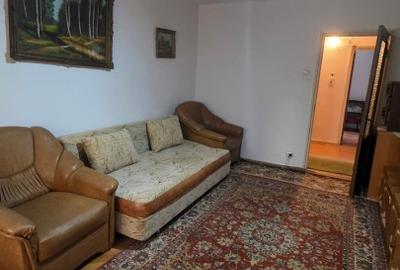 *Apartament 3 camere de vânzare – Ploiești, Cartier Nord* - 10