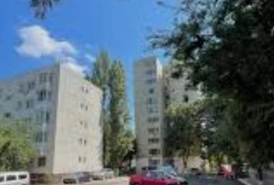 Dristor-Aleea Soldat Adrian Carstea-3 camere - 1