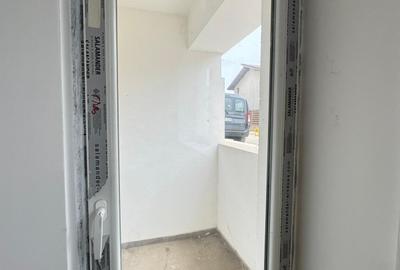 Oferta-Vanzare Garsoniera-Militari Residence-Comision 0% - 9