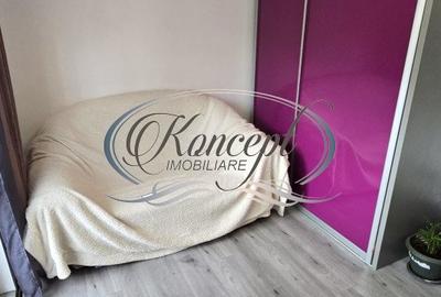 Apartament modern, la cheie, zona Pietei Zorilor - 6