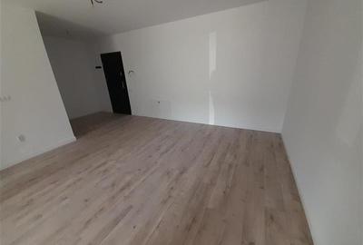 Vanzare apartament 3 camere finisat bloc nou cu CF 3 km de Auchan Iris, Cluj-Nap - 2