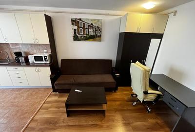 Apartament 2 camere în zona centrala Florilor - 3