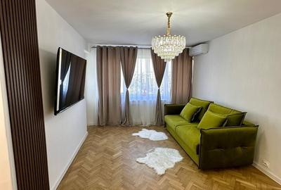 Drumul Taberei, Romancierilor langa statia de Metrou, Proaspat Renovat - 4