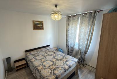 Apartament 3 camere | 42 mp | Blaj | zona Centrala - 4