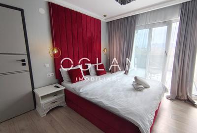 Vila de lux 240 mp ,11 camere, TURNISOR-Sibiu - 20