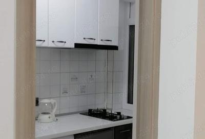 De închiriat garsonieră modernă Berceni - 3
