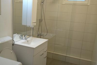 Apartament 1 camera Manastur, str. Padin, zona Piata Flora, decomandat - 5