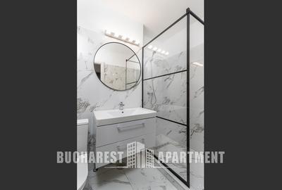 3 Camere Aleea Circului - 5