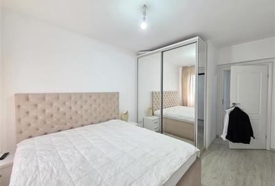 Studio Corvaris Residence 21 - 3