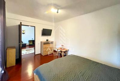 Apartament 2 camere, ultracentral - Piata Catedralei - 4
