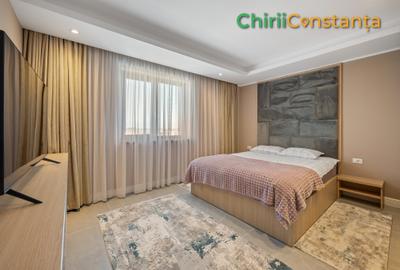 ✅Apartament cu 3 camere și 2 băi · mobilat premium · bloc nou, parcare - 6