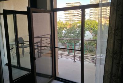 Vila spatioasa in Mamaia Nord, aproape de plaja, curte mare & 2 terase - 6