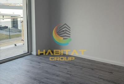 Casa individuala 4 camere intrare Vidra Brutarie asfalt STB - 9