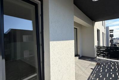 2 CAMERE_IRIS MALL_FINISAJE LA ALEGERE_COMISION 0! - 5