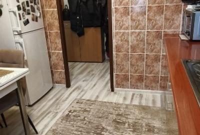 Proprietar, 2 camere Cornisa B, complet mobilat și parțial utilat, gata de mutat - 6