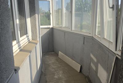 Colentina Mc Donalds apartament 3 camere de vanzare - 9