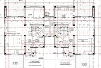 Duplex premium în Urseni – Locul perfect pentru noul capitol al familiei tale! - 2